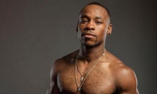 Стала известна причина отказа американского боксера от боя с Головкиным