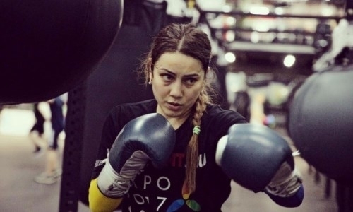 Демьяненко разобрал ситуацию с выделением бюджетных средств Фирузе Шариповой