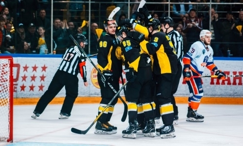 «Разобрали фаворита на молекулы». В России шокированы победой «Сарыарки» в одну калитку