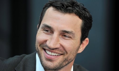 Уроженец Казахстана прокомментировал слухи о возвращении на ринг