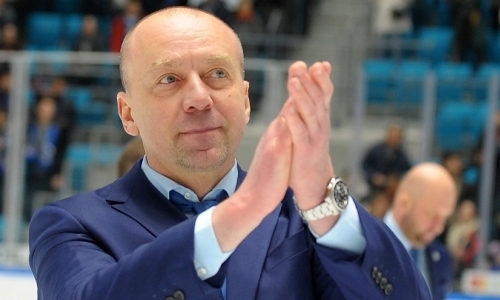 «Теперь я стал им верить». В России признали правоту «Барыса»