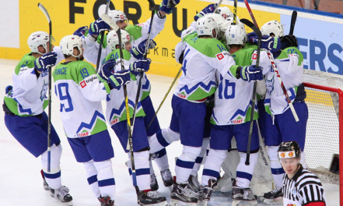 Один из главных конкурентов сборной Казахстана на ЧМ-2019 еще не определился с составом