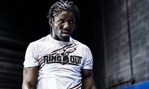 «Знающие фанаты в курсе». Почему новый соперник Головкина лучше старых двух