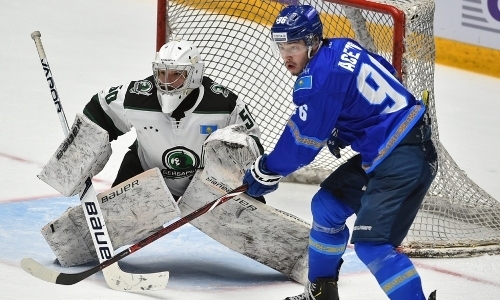 Листки хоккейного календаря. Неделя №30. 1-7 апреля. Домашняя работа