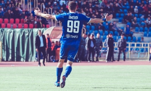 КПЛ набирает ход. Ляпистая суббота и нулевое воскресенье