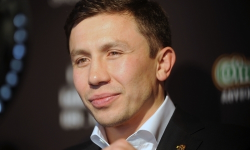 «Ему нужна всего одна победа». Американский эксперт назвал решающий поединок в карьере Головкина