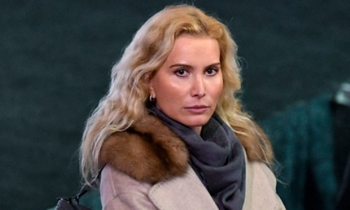 «Чтобы не борзели». Раскрыт секретный метод тренера Турсынбаевой 