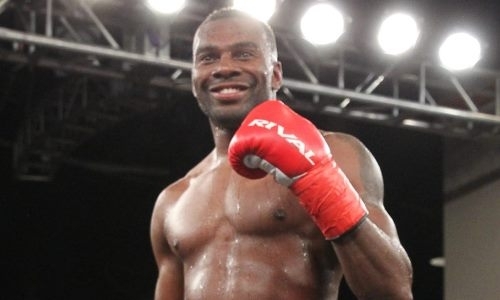 «Хуже Мартиросяна». Эксперт раскритиковал потенциального соперника Головкина