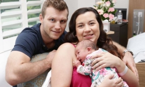 Экс-чемпион мира отказался от прибыльного боя в весе Головкина