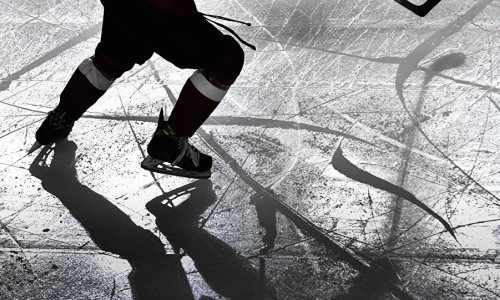 Литва активно привлекает молодежь при подготовке к чемпионату мира в Нур-Султане