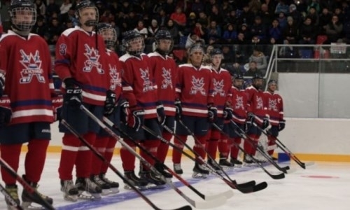 Казахстанский клуб может попасть в Книгу рекордов Гиннеса