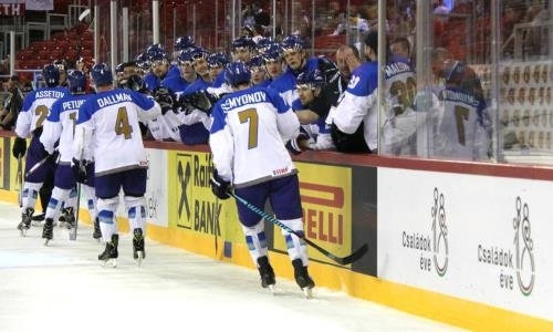 «Дважды забросил „Барысу“ от синей линии». В Беларуси определили главные угрозы на ЧМ-2019 в Нур-Султане