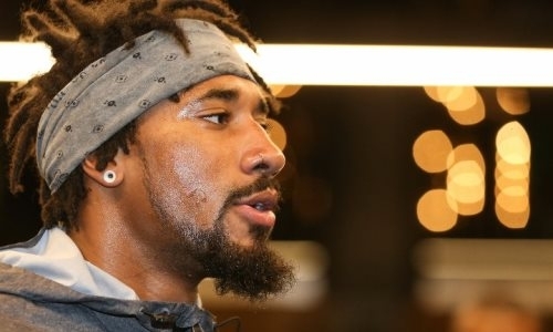 Головкин окончательно лишился чемпионского боя в июне