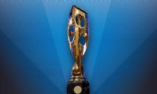 ПФЛК представила информацию о жеребьевке 1/4 финала Кубка Казахстана-2019