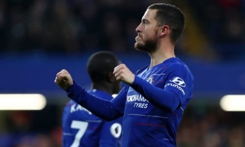 Какие ставки предлагает казахстанский букмекер на матчи Лиги Европы «Арсенал» — «Наполи» и «Славия» — «Челси»