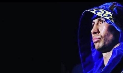 «Тогда он может выиграть». Головкину подсказали верный способ победить «Канело»