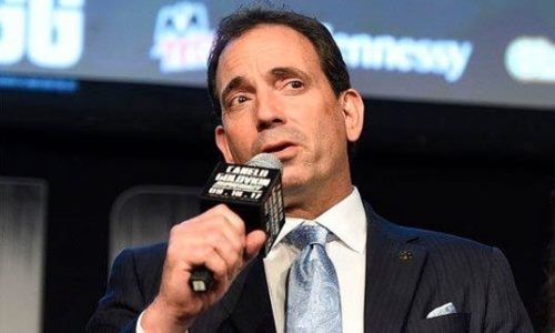 Промоутер Головкина рассказал о поиске соперника и отсеявшихся кандидатах