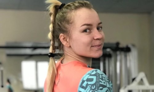 Озвучена причина смерти 24-летней дзюдоистки сборной Казахстана