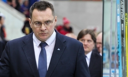 «Ощутил себя водителем такси». Экс-тренер сборной Казахстана — о том, когда наступило разочарование