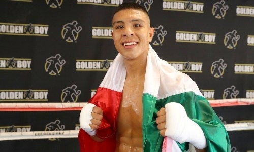 «Лучшее, что могло случиться с его карьерой». Промоутер рассказал о несостоявшемся бое Головкина