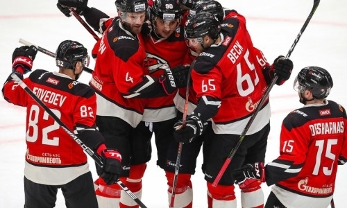 «Все поняли юмор». Твит про Назарбаева стал самым популярным в истории «Авангарда»