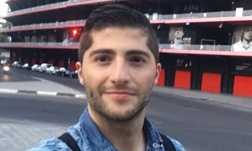 Конкурс-прогноз журналистов. Предсказания из Болгарии