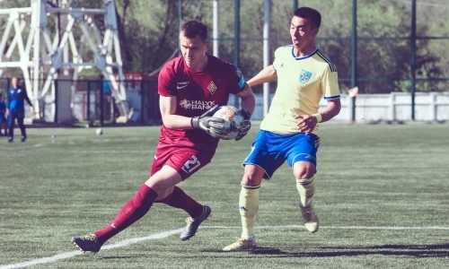 Статистика матчей пятого тура Премьер-Лиги