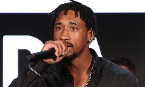 «Карьера рухнет». Раскрыт мотив нападок чемпиона мира на Головкина