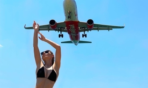 Известной казахстанской спортсменке грозит расстрел