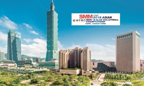 «Казхром» попал в сильную группу клубного чемпионата Азии