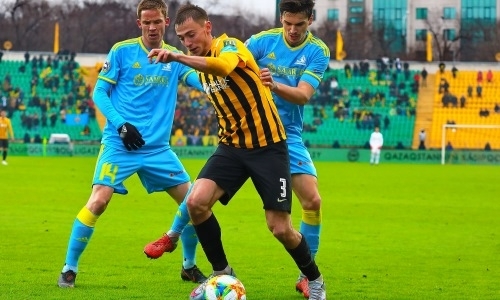 ПФЛК опубликовала информацию о матчах шестого тура Премьер-Лиги