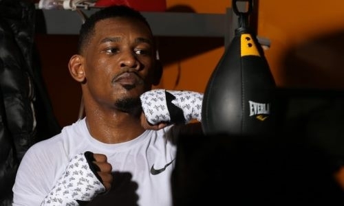 «Слишком заманчиво». Почему Головкину не светит рематч с Джейкобсом