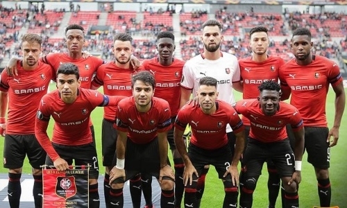 Обидчик «Астаны» в Лиге Европы выделит 100 миллионов евро на реконструкцию собора Парижской Богоматери