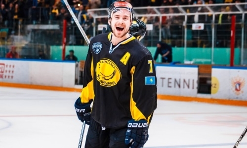 «Это ерунда». Известный эксперт — о срочности вызова лидера «Сарыарки» в сборную Казахстана