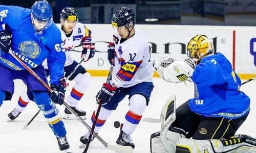 Аким Нур-Султана пригласил казахстанцев на чемпионат мира-2019