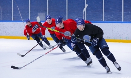 Сколько билетов уже продано на чемпионат мира-2019 в Нур-Султане