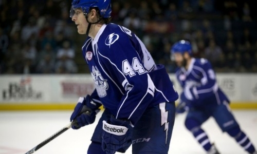 «Едем с одной мыслью». Защитник соперника сборной Казахстана поделился ожиданиями от чемпионата мира