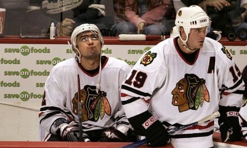 У соперника сборной Казахстана очередные потери перед чемпионатом мира