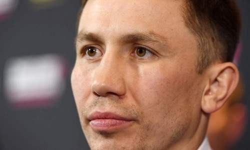 Чемпиону мира вместо боя с Головкиным хотят подсунуть реванш