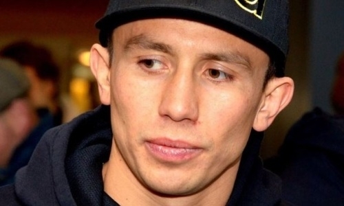 Головкина жестко раскритиковали и больше не хотят включать в P4P-рейтинг