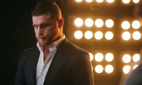 Джейкобс припомнил «Канело» победу благодаря судьям еще до Головкина