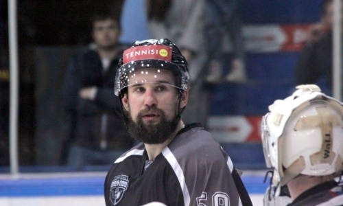 «„Сарыарка“ не страшная». В «Рубине» не боятся казахстанскую команду после ее громких побед