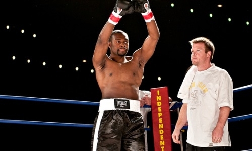 «HBO бы не одобрил». Эксперт удивлен свободой выбора соперника для Головкина