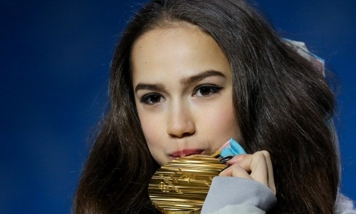 «Не стоит даже бороться». Сопернице Турсынбаевой советуют закончить карьеру