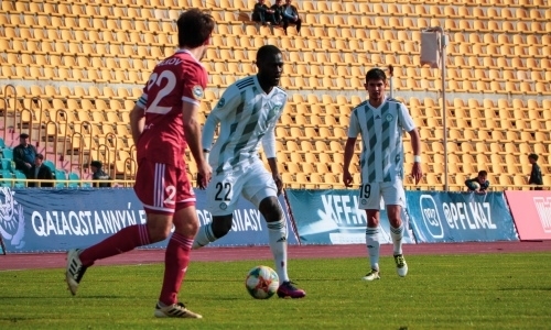 КПЛ-2019. Приметы футбольной весны