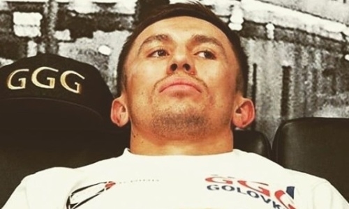 «Теперь уже не то». Эксперт ESPN высказал правду о Головкине