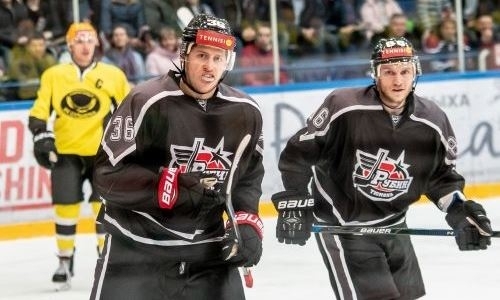 «Это их сильная сторона». Защитник «Рубина» указал на главное преимущество «Сарыарки»