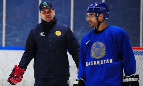 «Думали, спасем все на свете». Известный эксперт — о натурализации игроков в сборной Казахстана