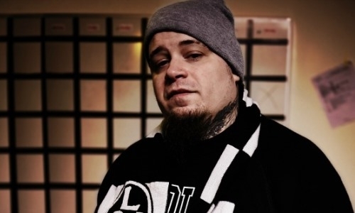 «Не вижу логики». Известный рэпер разочарован решением Головкина