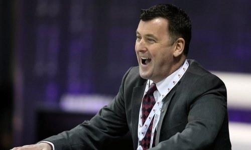 «Из-за иска бывшего бойфренда». Раскрыты пикантные подробности личной жизни экс-тренера Турсынбаевой